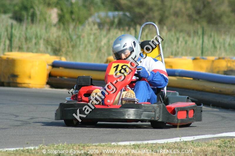 6H-Number1-24062006 189.jpg